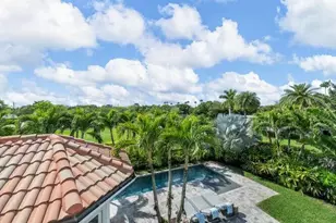 14471 Equestrian Way, Wellington, FL 33414 - Photo 51