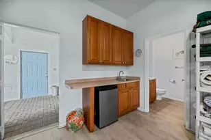 14471 Equestrian Way, Wellington, FL 33414 - Photo 71