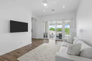 14471 Equestrian Way, Wellington, FL 33414 - Photo 45