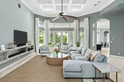14471 Equestrian Way, Wellington, FL 33414 - Photo 21