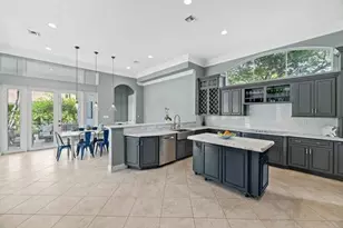 14471 Equestrian Way, Wellington, FL 33414 - Photo 27