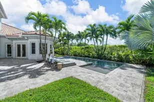 14471 Equestrian Way, Wellington, FL 33414 - Photo 17