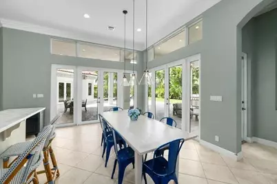 14471 Equestrian Way, Wellington, FL 33414 - Photo 31