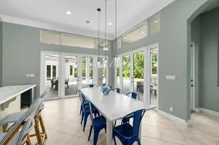 14471 Equestrian Way, Wellington, FL 33414 - Photo 31