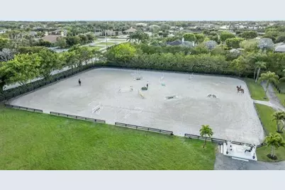 14471 Equestrian Way, Wellington, FL 33414 - Photo 7