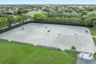 14471 Equestrian Way, Wellington, FL 33414 - Photo 7