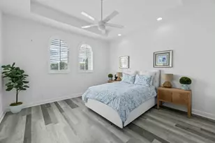 14471 Equestrian Way, Wellington, FL 33414 - Photo 43