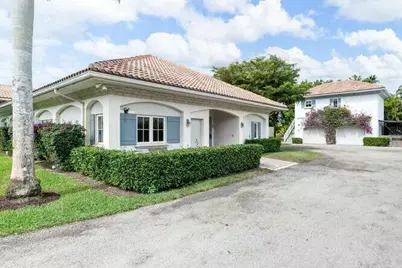14471 Equestrian Way, Wellington, FL 33414 - Photo 81
