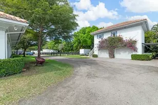 14471 Equestrian Way, Wellington, FL 33414 - Photo 79