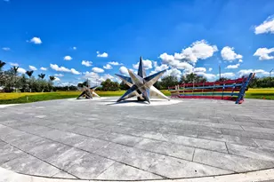 12249 SW Sand Dollar Wy, Port Saint Lucie, FL 34987 - Photo 43