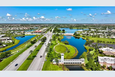 12249 SW Sand Dollar Way, Port Saint Lucie, FL 34987 - Photo 37