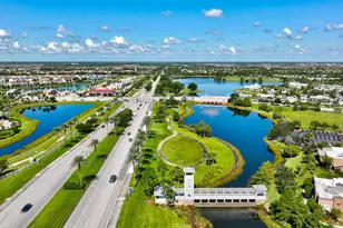 12249 SW Sand Dollar Wy, Port Saint Lucie, FL 34987 - Photo 37