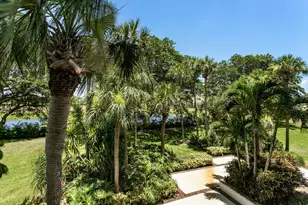 2480 Presidential Way, West Palm Beach, FL 33401 - Photo 17