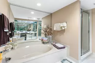 2480 Presidential Way, West Palm Beach, FL 33401 - Photo 11