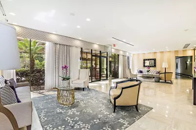 2480 Presidential Way, Unit #204, West Palm Beach, FL 33401 - Photo 23