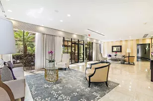 2480 Presidential Way, West Palm Beach, FL 33401 - Photo 23