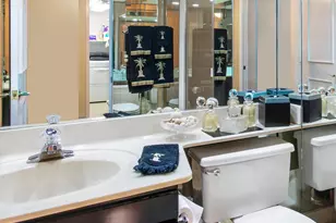 2480 Presidential Way, West Palm Beach, FL 33401 - Photo 13