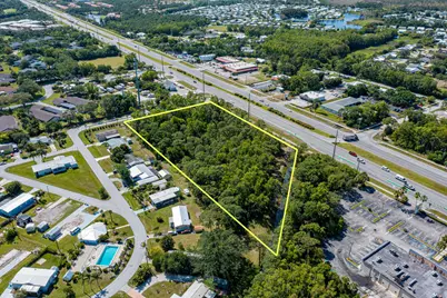 Sw Federal Highway, Stuart, FL 34994 - Photo 5