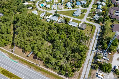 Sw Federal Highway, Stuart, FL 34994 - Photo 19