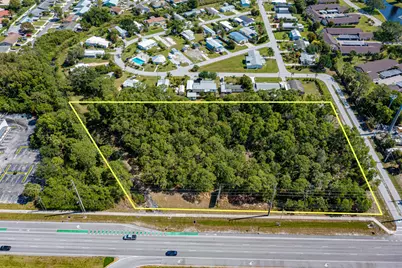 Sw Federal Highway, Stuart, FL 34994 - Photo 23