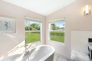 18047 131st Trail N, Jupiter, FL 33478 - Photo 19