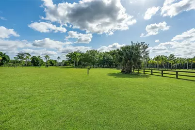 18047 131st Trail N, Jupiter, FL 33478 - Photo 33