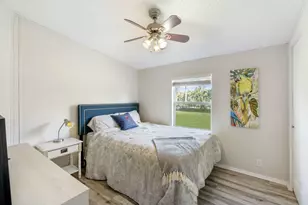 18047 131st Trail N, Jupiter, FL 33478 - Photo 21