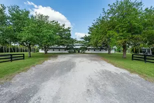 18047 131st Trail N, Jupiter, FL 33478 - Photo 5
