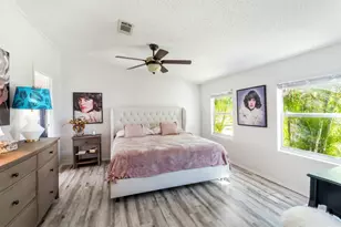 18047 131st Trail N, Jupiter, FL 33478 - Photo 17