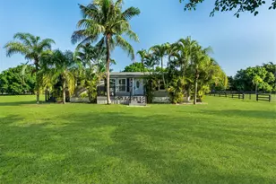 18047 131st Trail N, Jupiter, FL 33478 - Photo 11