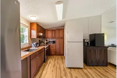 18047 131st Trail N, Jupiter, FL 33478 - Photo 15
