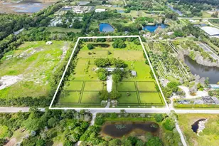 18047 131st Trail N, Jupiter, FL 33478 - Photo 37