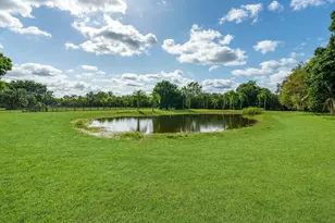 18047 131st Trail N, Jupiter, FL 33478 - Photo 29