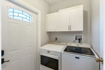 18047 131st Trail N, Jupiter, FL 33478 - Photo 23