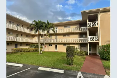 2721 Garden Drive N, Unit #105, Lake Worth, FL 33461 - Photo 23