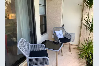 1605 S US Highway 1 #V1 104, Jupiter, FL 33477 - Photo 23