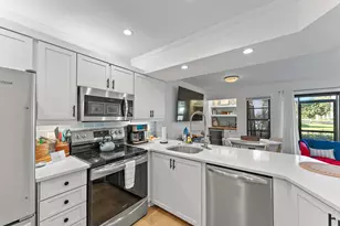 1605 S US Hwy 1 Unit #V1 104, Jupiter, FL 33477 - Photo 9