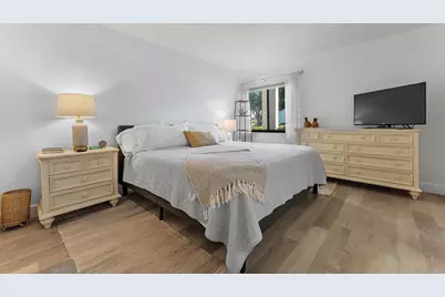 1605 S US Highway 1 #V1 104, Jupiter, FL 33477 - Photo 19