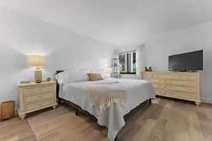 1605 S US Hwy 1 Unit #V1 104, Jupiter, FL 33477 - Photo 19