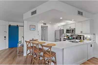 1605 S US Highway 1 #V1 104, Jupiter, FL 33477 - Photo 7