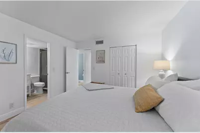 1605 S US Highway 1 #V1 104, Jupiter, FL 33477 - Photo 15