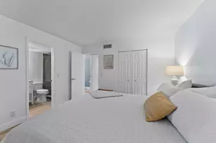 1605 S US Hwy 1 Unit #V1 104, Jupiter, FL 33477 - Photo 15