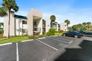 1605 S US Hwy 1 Unit #V1 104, Jupiter, FL 33477 - Photo 25