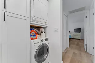 1605 S US Hwy 1 Unit #V1 104, Jupiter, FL 33477 - Photo 17