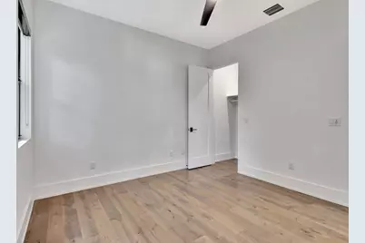 718 NW 5th Avenue, Delray Beach, FL 33444 - Photo 61