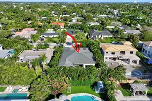 718 NW 5th Ave, Delray Beach, FL 33444 - Photo 47