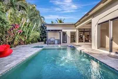 718 NW 5th Avenue, Delray Beach, FL 33444 - Photo 13