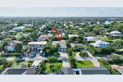 718 NW 5th Avenue, Delray Beach, FL 33444 - Photo 65