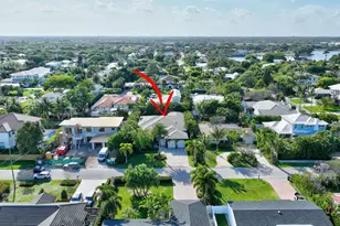 718 NW 5th Ave, Delray Beach, FL 33444 - Photo 65