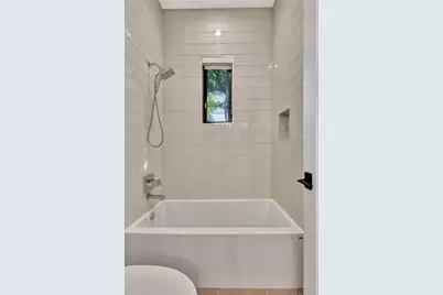 718 NW 5th Avenue, Delray Beach, FL 33444 - Photo 59